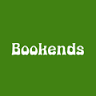 Bookends