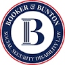 Booker and Bunton LLC