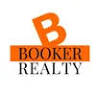 Booker Realty