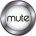 Mute