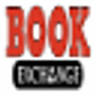 Book Exchange - Lynnhaven