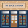 The Book Garden
