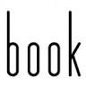 Bookiestra