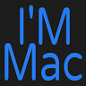 MAC Vehicles Pvt Ltd - Tata Motors, Akola