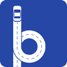 Bookingcar.su