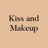 Permanent Makeup by Laura Da Silva