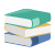 Bookish: An Indie Shop for Folks Who Read