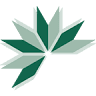 Accountable Bookkeeping Solutions (Bacchus Marsh)