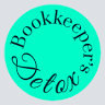 Bookkeeper's Detox