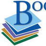 Bookkeeping-Results, LLC