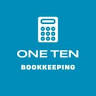 One Ten Bookkeeping Services