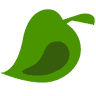Bookkeeping Essentials Ltd.