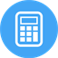 Bookkeeping Pro Services