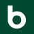 Bookkpr. Administratiekantoor