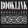 Booklink Booksellers