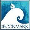 Bookmark