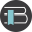 Bookmarks