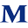 Maven Travel