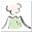 ブックセンター めいわ伊集院店