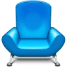 Bookmyfurniture