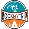 BookMyTrip