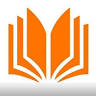 The Book Nook Bookstores Aksarben