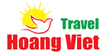 Co. Investment and development services Tourism Hoang Vietnam