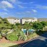 Ocean Isle Beach Vacation Properties