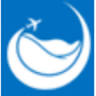 Book Online Holidays