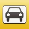 Park 'N Go - MCI Covered Airport Parking