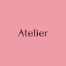 Paige Stelzl Hair Atelier