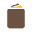 Booksa