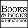 Books & Books @ The Studios of Key West