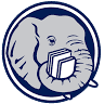 Books & Company