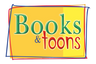 Books and Toons México S.A. de C.V.