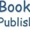 Books At Iba Pa Publishing Corporation