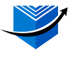 Books By Schmidt, Inc.