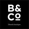 Books & Co.