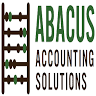 Abacus Accounting Solutions LLC