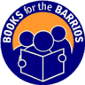 BOOKS for the BARRIOS