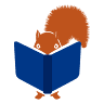 Russian River Books & Letters