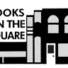 Books on the Square