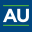 Aurora University Bookstore