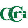 CCRI Bookstore