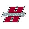 Reddie Bookstore