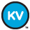 KVCC Bookstore