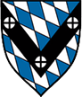 Saint Vincent College Bookstore