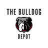 The Bulldog Depot
