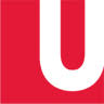 York University Bookstore