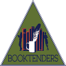 Booktenders